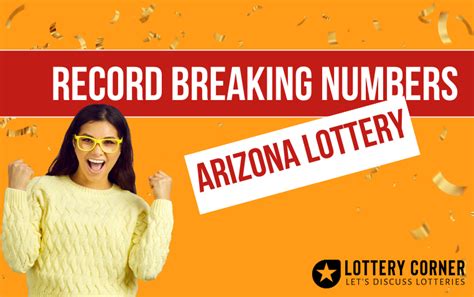 lottery