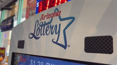 lottery