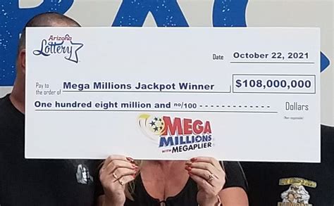 lottery