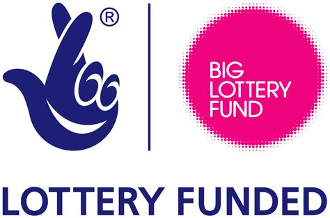 lottery