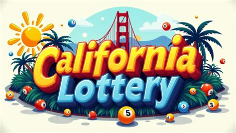 lottery