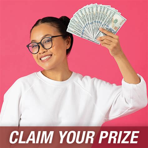lottery
