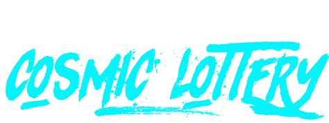 lottery
