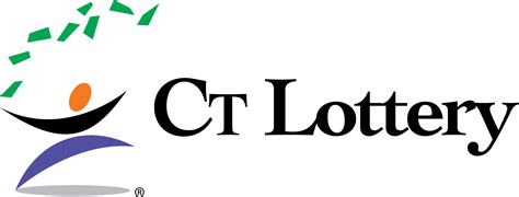 lottery