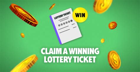 lottery