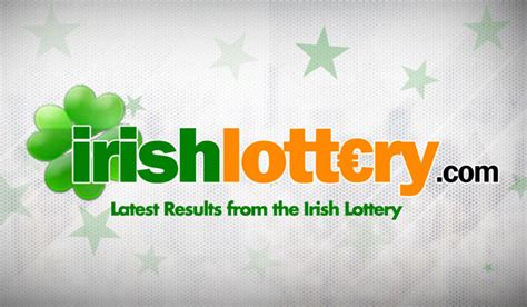 lottery
