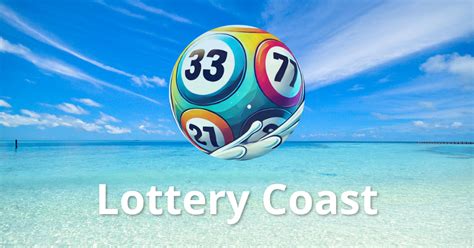 lottery