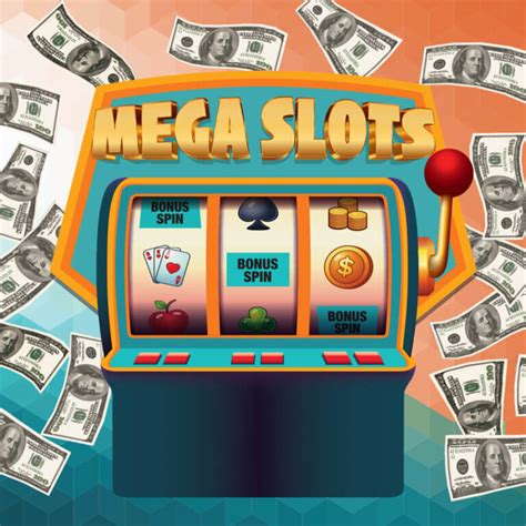 lottery