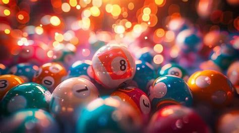lottery