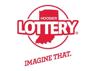 lottery