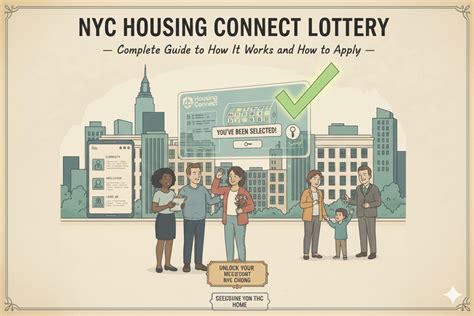 lottery