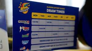 lottery
