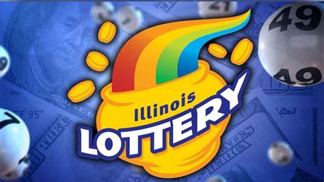lottery