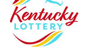 lottery