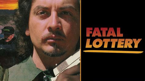 lottery