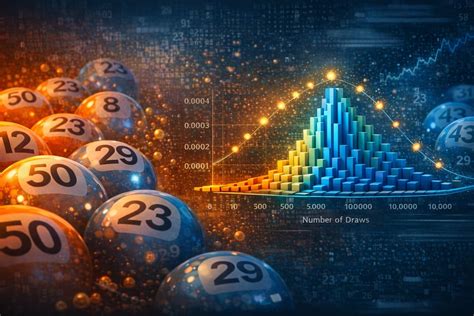 lottery