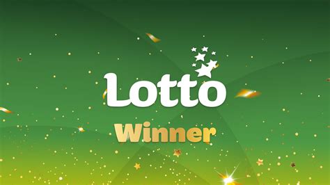 lottery