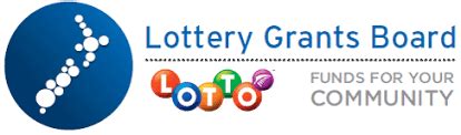 lottery