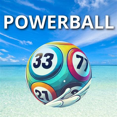 lottery