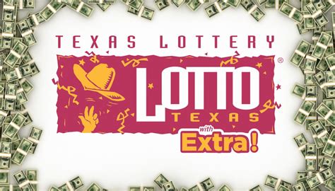 lottery