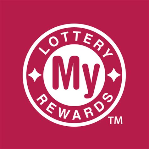 lottery