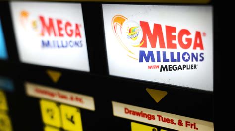 lottery