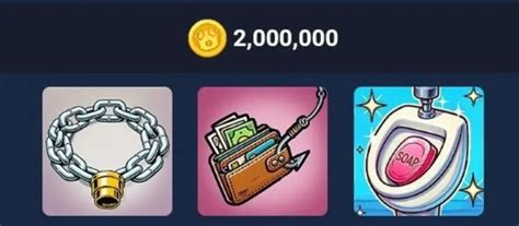 lottery