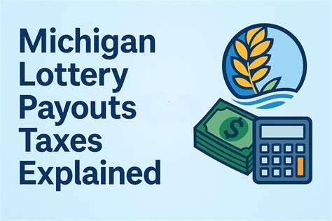 lottery