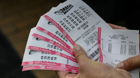 lottery