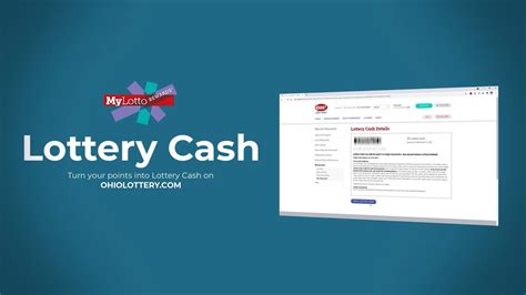 lottery