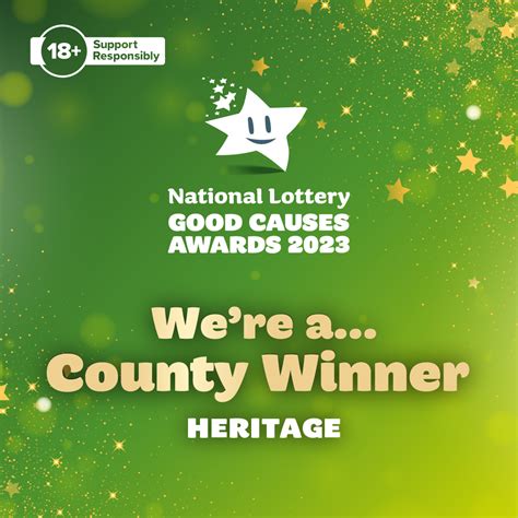 lottery