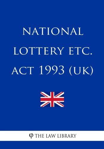 lottery