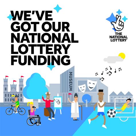 lottery