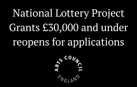 lottery