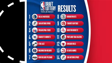 lottery
