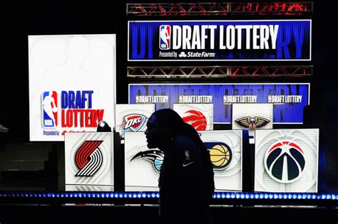 lottery