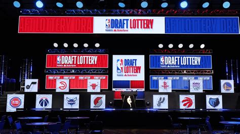 lottery