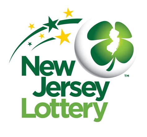 lottery