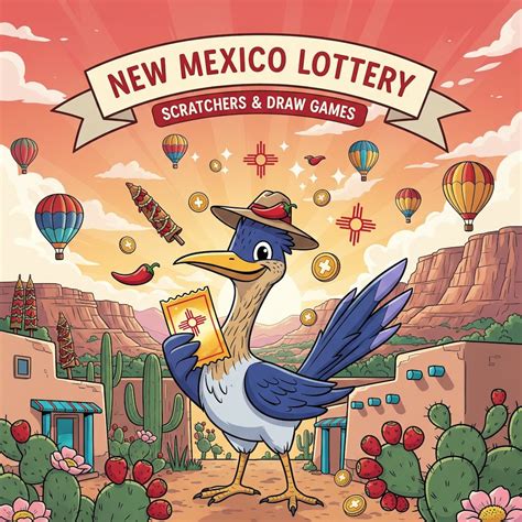 lottery