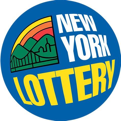 lottery