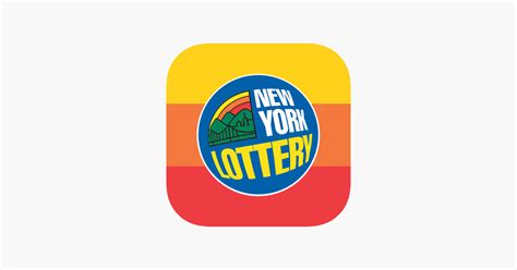 lottery