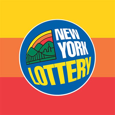 lottery