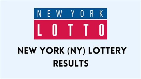 lottery