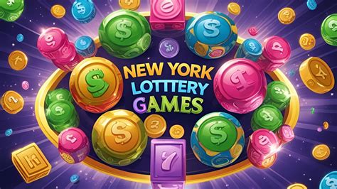 lottery