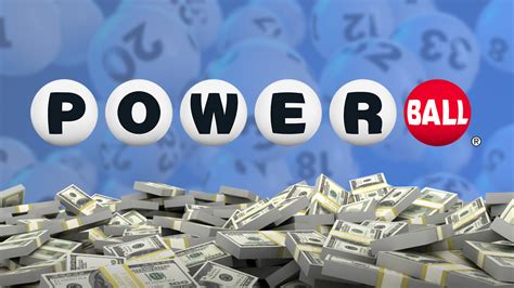 lottery
