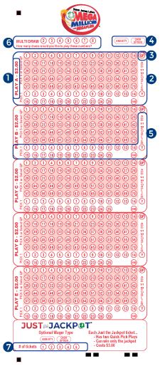 lottery