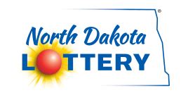 lottery