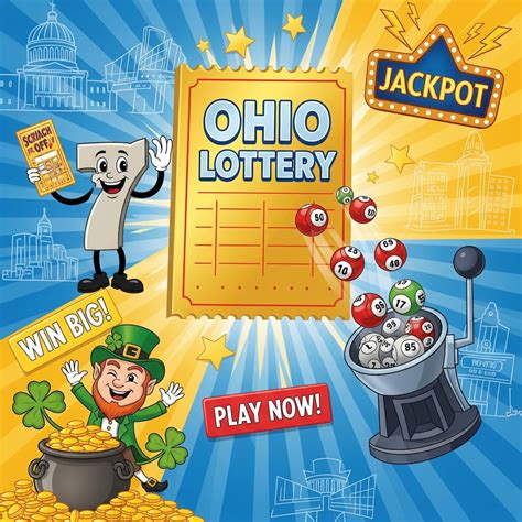 lottery