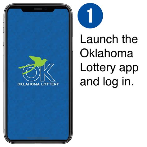 lottery