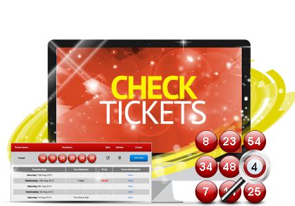 lottery